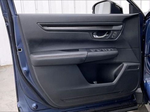 Used 2025 Honda CR-V Sport-L image 21