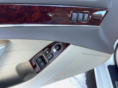 Used 2009 INFINITI G37 x Coupe w/ Premium Pkg image 14