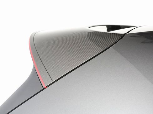 New 2026 Bentley Bentayga Speed image 14