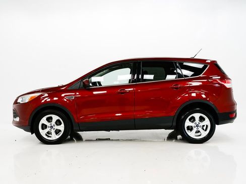 Used 2015 Ford Escape SE image 21