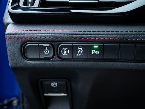 Certified 2023 Acura MDX A-Spec image 31