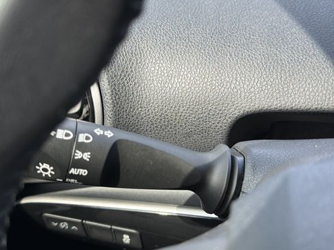 Used 2016 Toyota Prius Three w/ Protection Package FWD image 37