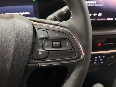 New 2026 Buick Encore GX Preferred w/ Comfort Package image 22