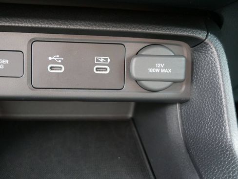 Used 2025 Honda Civic Sport image 21