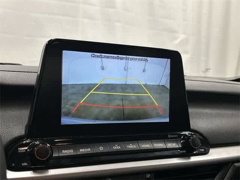 Used 2020 Kia Forte LXS image 23