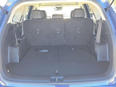 New 2026 Kia Sorento S image 10