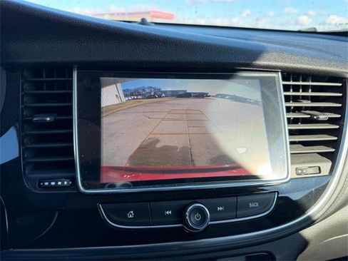 Used 2019 Buick Encore Preferred image 19