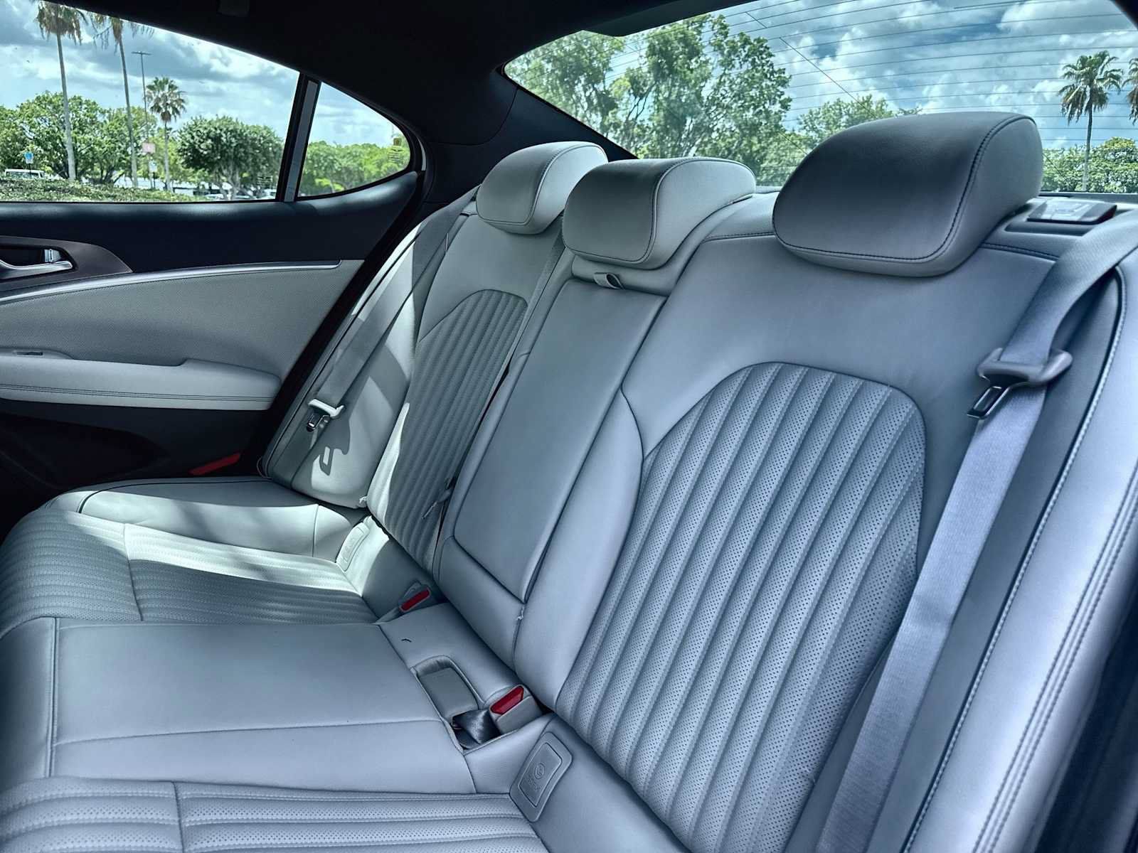 New 2026 Genesis G70 3.3T Sport Prestige RWD image 22