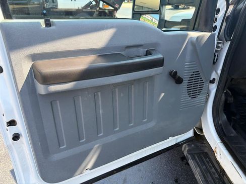 Used 2012 Ford F450 XL RWD image 16