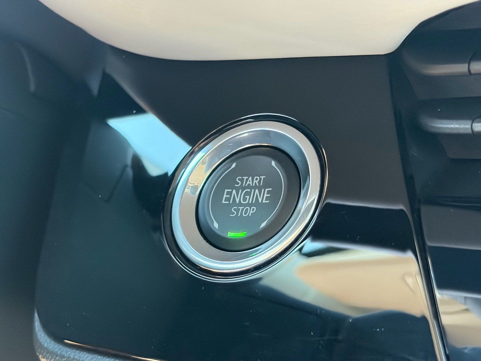 Used 2026 Buick Envision Avenir AWD/4WD image 28