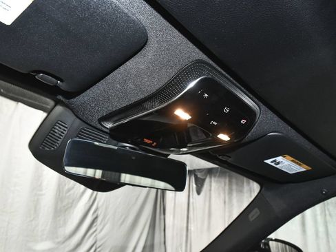 Used 2025 Mercedes-Benz SL 43 AMG image 50