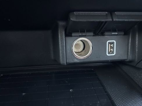 Used 2022 Honda Passport EX-L image 23