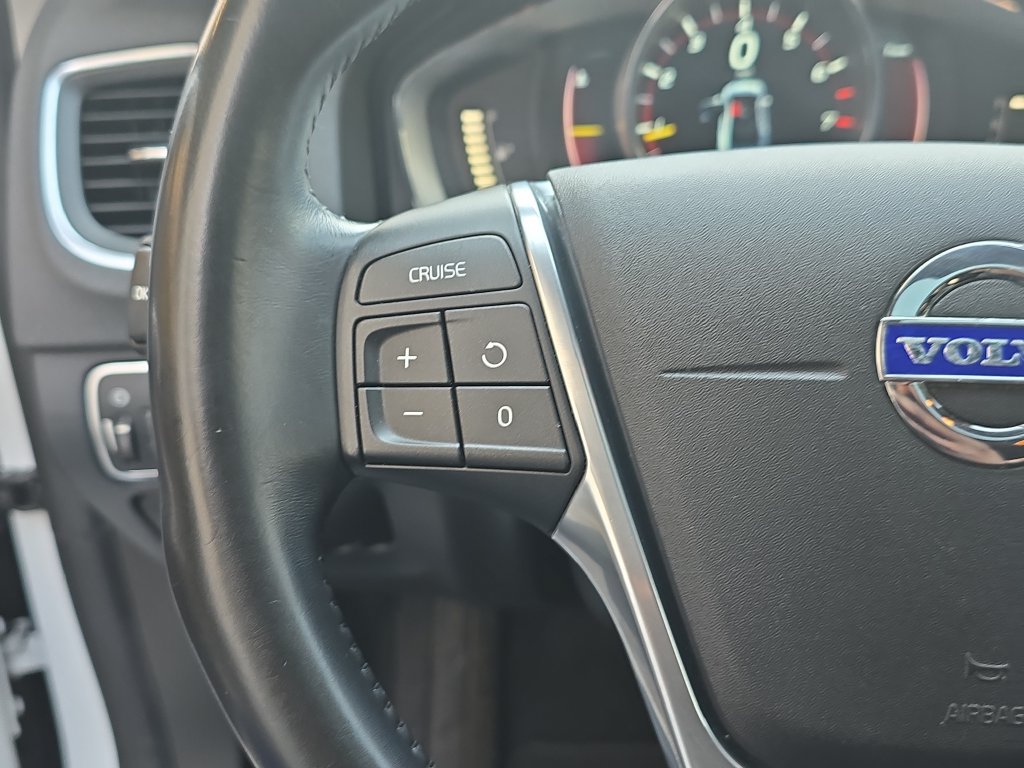 Used 2016 Volvo S60 T5 Premier AWD/4WD image 19