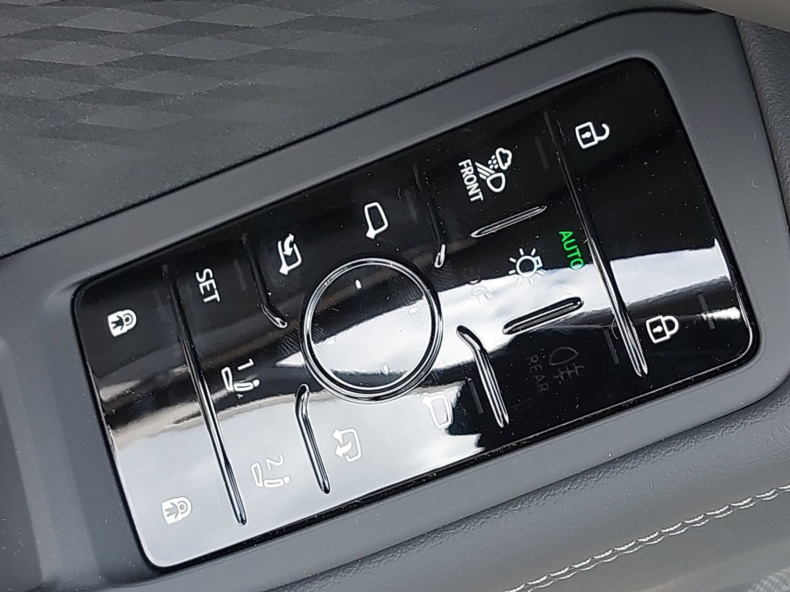 New 2026 Audi A5 2.0T Premium Plus AWD/4WD image 31