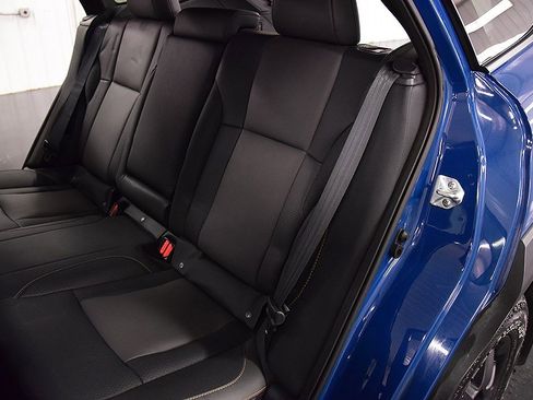 Used 2024 Subaru Outback Wilderness image 30