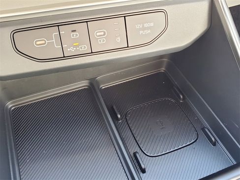 New 2026 Kia Carnival SX Prestige image 28