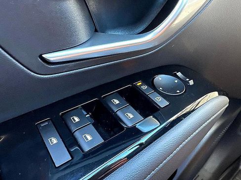 New 2026 Hyundai Santa Cruz XRT image 14