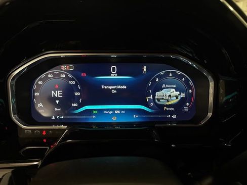 New 2026 Chevrolet Silverado 3500 LT w/ Convenience Package image 15