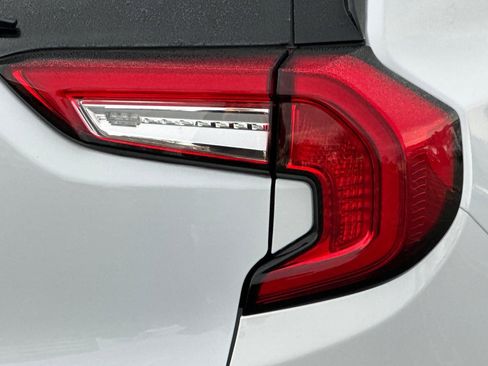 Used 2023 GMC Terrain Denali w/ Denali Premium Package image 52