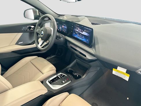 Used 2026 BMW 228i xDrive w/ Technology Package AWD/4WD image 30