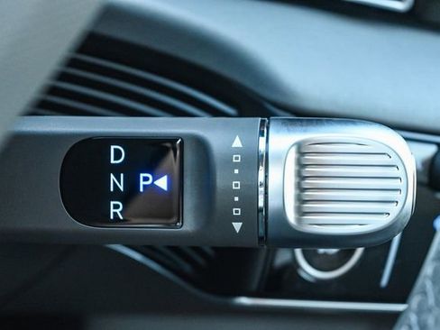 New 2026 Hyundai Ioniq 5 SEL image 26