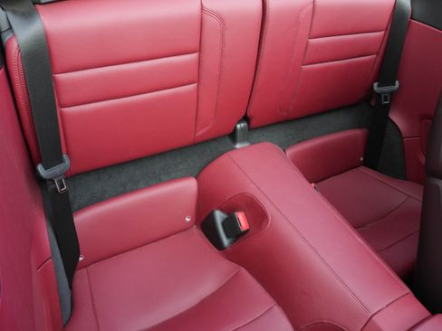 Used 2020 Porsche 911 Carrera S RWD image 34
