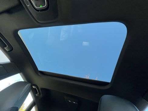 Used 2023 Audi RS 7 Sportback image 28