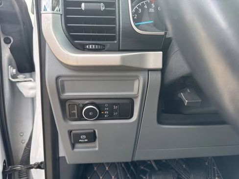 Used 2021 Ford F150 XLT w/ Equipment Group 301A Mid AWD/4WD image 24