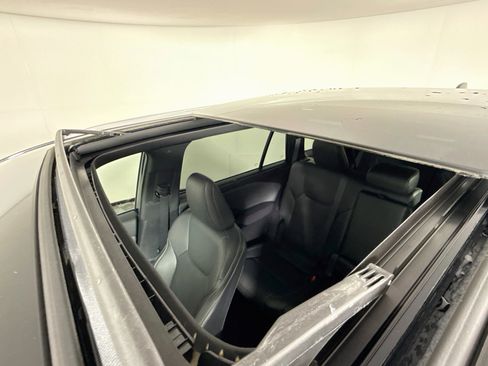 Used 2026 Lexus TX 350 AWD w/ Technology Package image 14