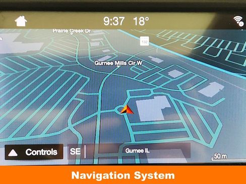 Used 2019 Ford F150 Limited image 15