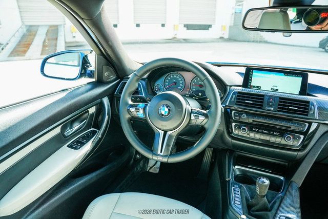 Used 2014 BMW 328i xDrive Wagon AWD/4WD image 57