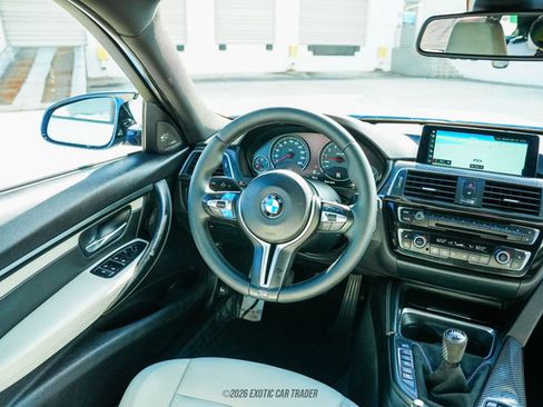 Used 2014 BMW 328i xDrive Wagon image 57