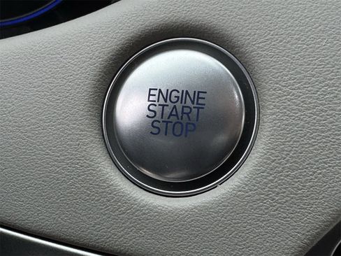 Used 2022 Hyundai Palisade SEL w/ 8P Bench Seat Package image 22