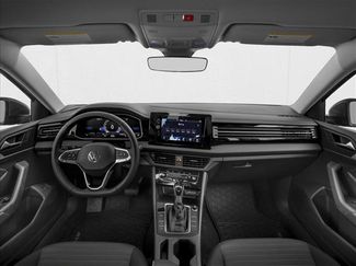 New 2026 Volkswagen Jetta S video 5