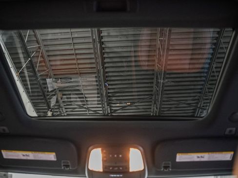 New 2026 Dodge Durango SRT Hellcat image 34