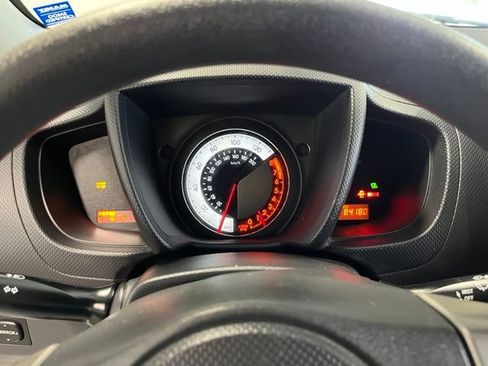 Used 2013 Scion xD FWD image 26