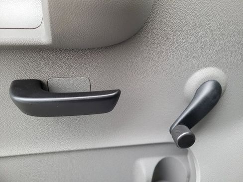 Used 2007 Chevrolet Silverado 1500 W/T image 23