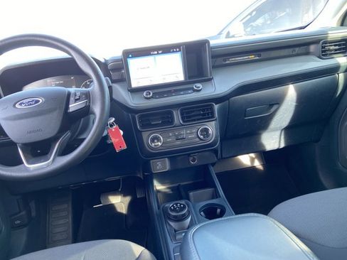 Used 2022 Ford Maverick XL image 14