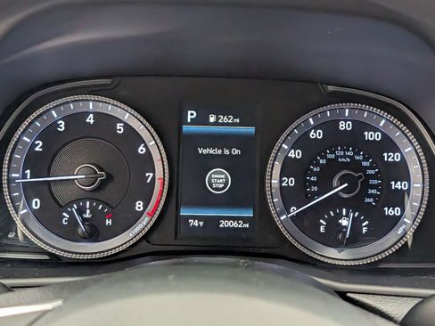 Used 2023 Hyundai Sonata SEL FWD image 14