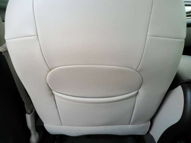 Used 2017 Buick LaCrosse Premium w/ Sun and Shade Package FWD image 32