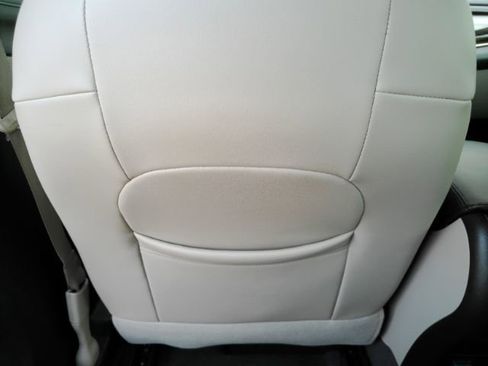 Used 2017 Buick LaCrosse Premium w/ Sun and Shade Package FWD image 32