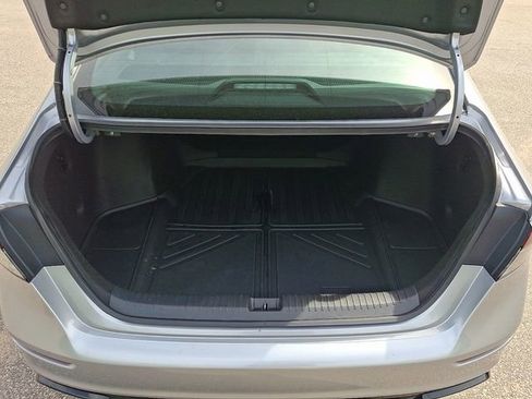 Used 2023 Honda Accord Sport image 31