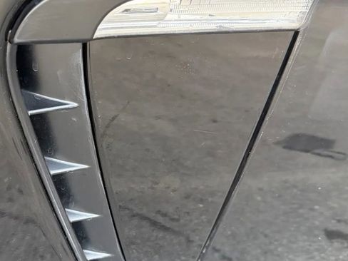 Used 2011 Porsche Panamera image 18