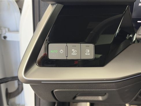 Certified 2023 Audi S3 Premium Plus w/ Premium Plus Package image 28