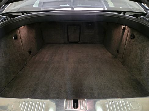 Used 2018 Bentley Flying Spur V8 AWD/4WD image 44