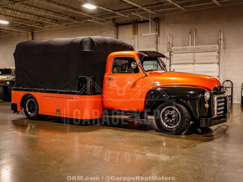 Used 2003 GMC Sierra 3500 SLE RWD image 11