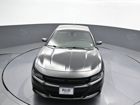 Used 2021 Dodge Charger SXT w/ Cold Weather Package AWD/4WD image 34