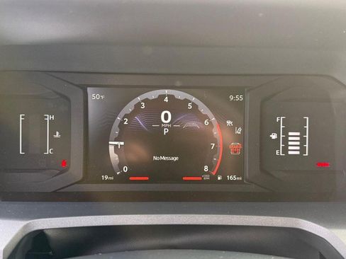 Certified 2025 Toyota 4Runner SR5 image 14