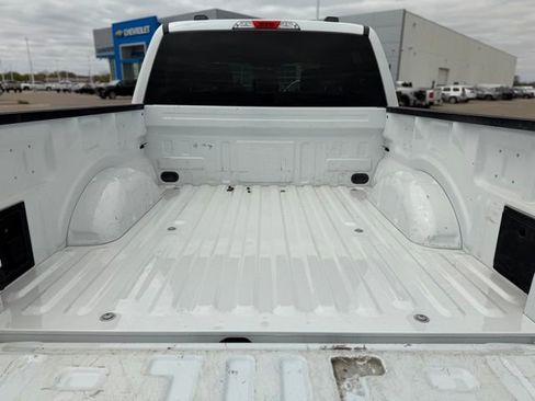 Used 2024 Ford F150 XLT w/ Mobile Office Package AWD/4WD image 15