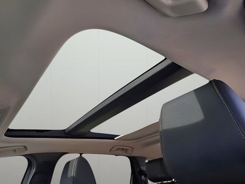 Used 2025 MAZDA CX-90 Plug-In Hybrid w/Premium Sport image 24